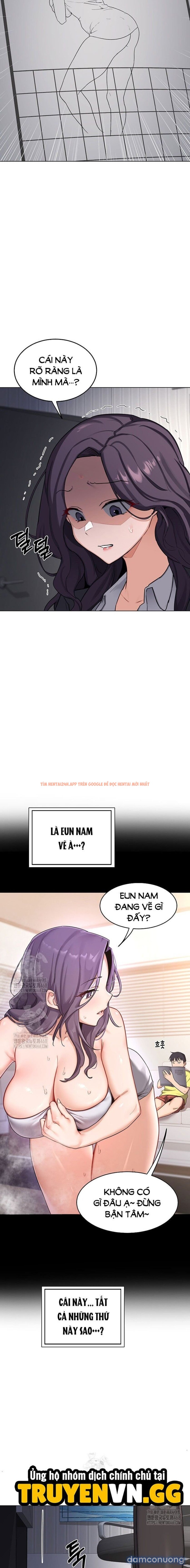 Xem ảnh Kế Hoạch Trao Đổi Mẹ - Chapter 37 - 17 - Truyenhentaiz.net