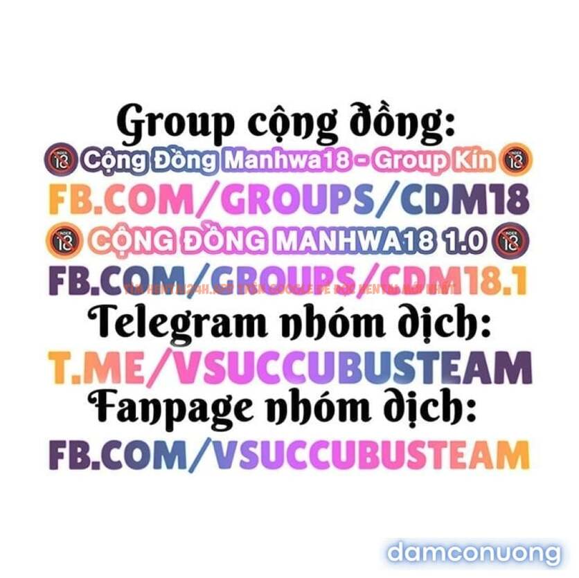 Xem ảnh Kế Hoạch Trao Đổi Mẹ - Chapter 37 - 2 - Truyenhentaiz.net