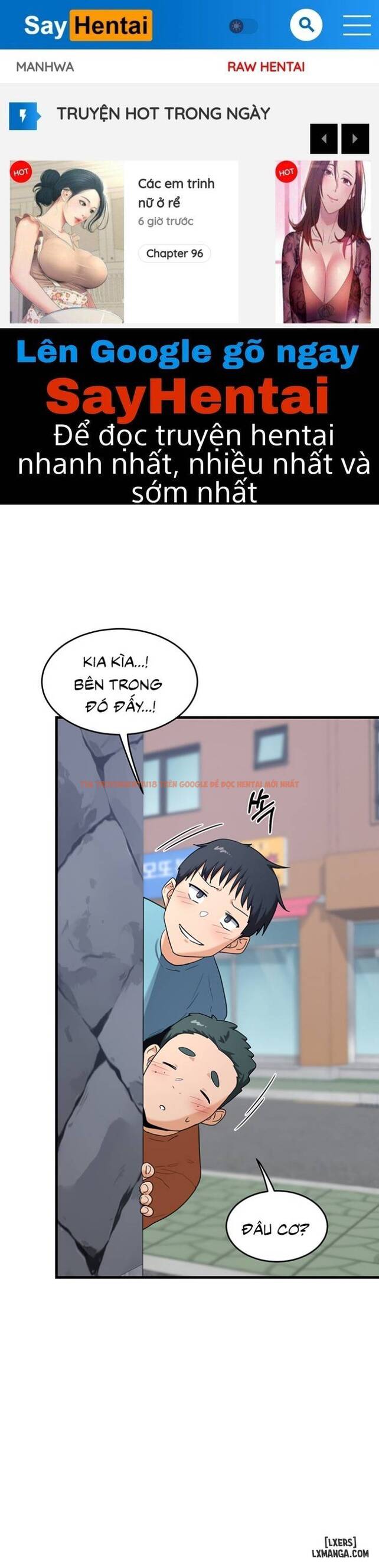 Xem ảnh 0 trong truyện hentai Kế Hoạch Trao Đổi Mẹ - Chapter 4 - hentaitvn.net