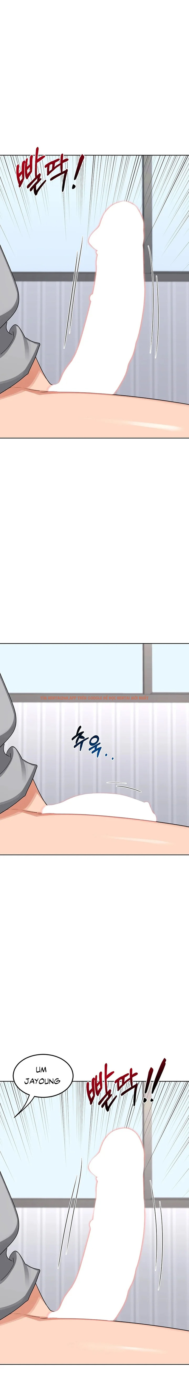 Xem ảnh Kế Hoạch Trao Đổi Mẹ - Chapter 40 - 27 - Truyenhentaiz.net