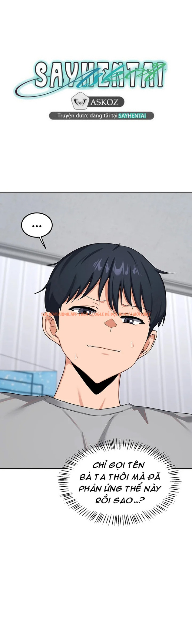 Xem ảnh Kế Hoạch Trao Đổi Mẹ - Chapter 40 - 28 - Truyenhentaiz.net