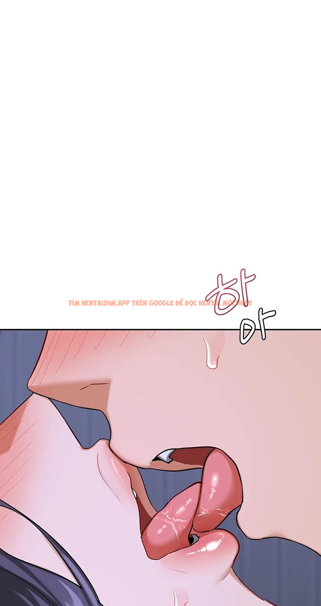 Xem ảnh Kế Hoạch Trao Đổi Mẹ - Chapter 40 - 4 - Truyenhentaiz.net