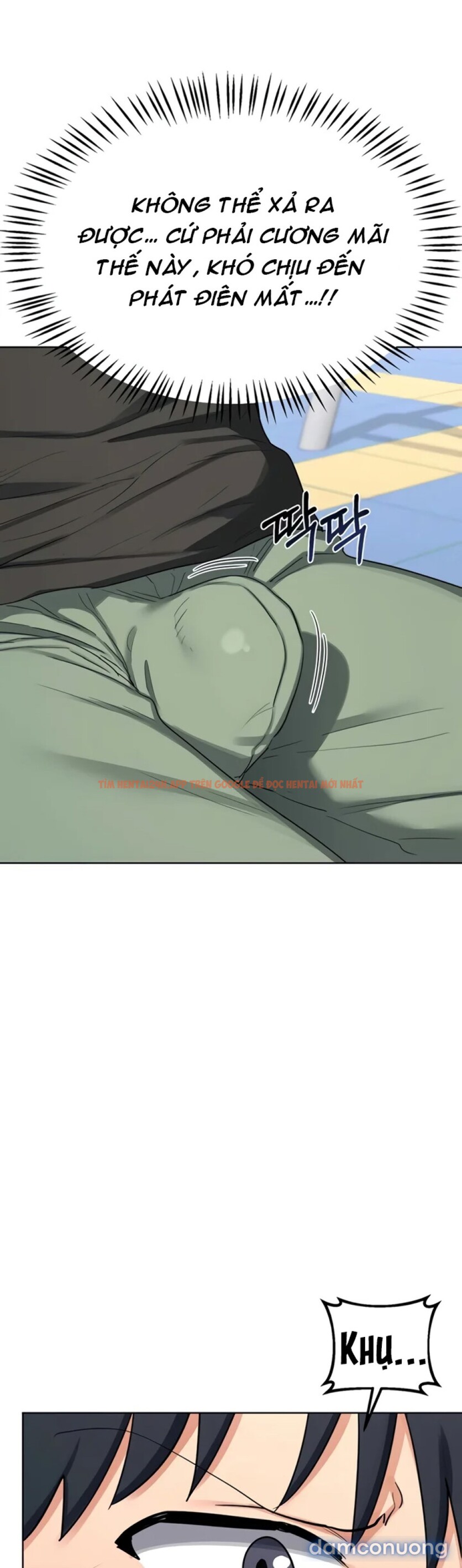 Xem ảnh Kế Hoạch Trao Đổi Mẹ - Chapter 41 - 10 - Truyenhentaiz.net