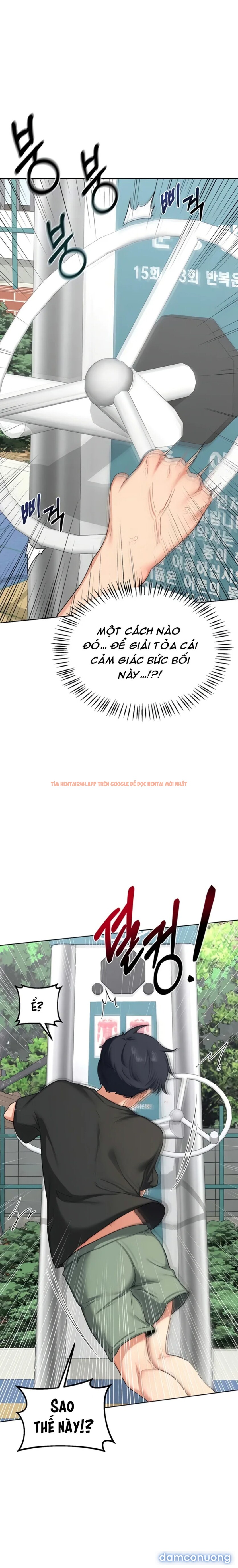 Xem ảnh Kế Hoạch Trao Đổi Mẹ - Chapter 41 - 13 - Truyenhentaiz.net