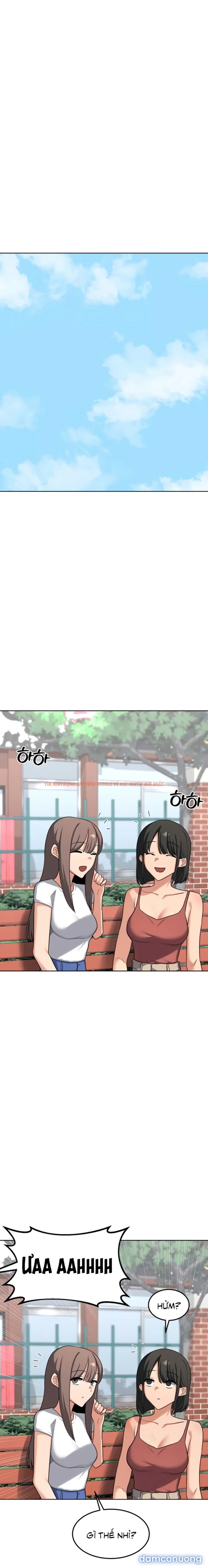 Xem ảnh Kế Hoạch Trao Đổi Mẹ - Chapter 41 - 8 - Truyenhentaiz.net