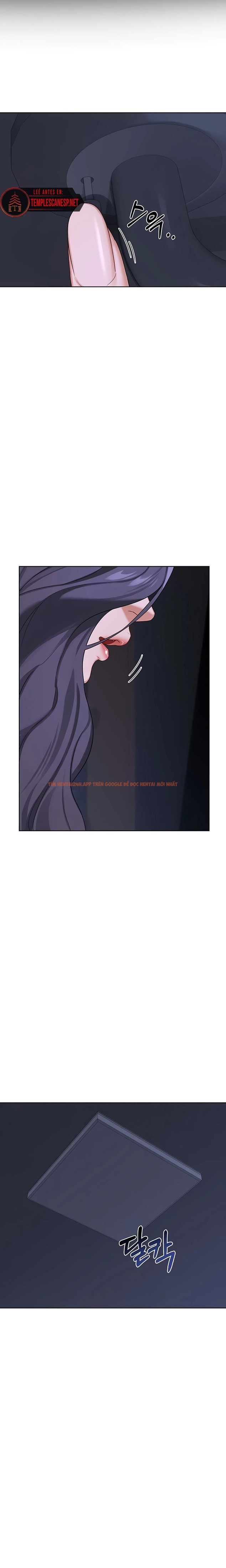 Xem ảnh Kế Hoạch Trao Đổi Mẹ - Chapter 44 - 18 - Truyenhentaiz.net