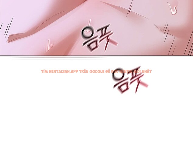 Xem ảnh Kế Hoạch Trao Đổi Mẹ - Chapter 46 - 12 1 - Truyenhentaiz.net