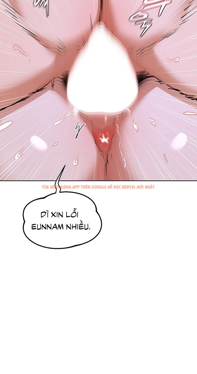 Xem ảnh Kế Hoạch Trao Đổi Mẹ - Chapter 46 - 22 1 - Truyenhentaiz.net