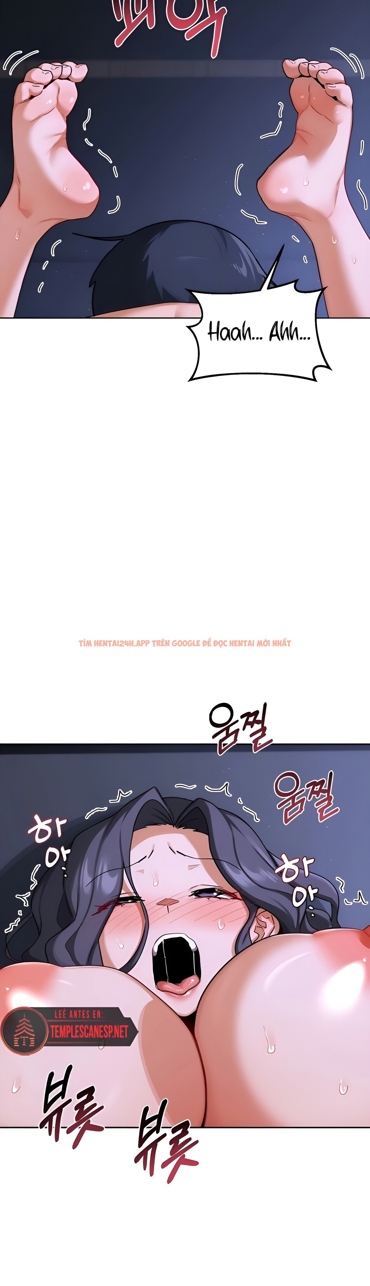 Xem ảnh Kế Hoạch Trao Đổi Mẹ - Chapter 47 - 10 2 - Truyenhentaiz.net