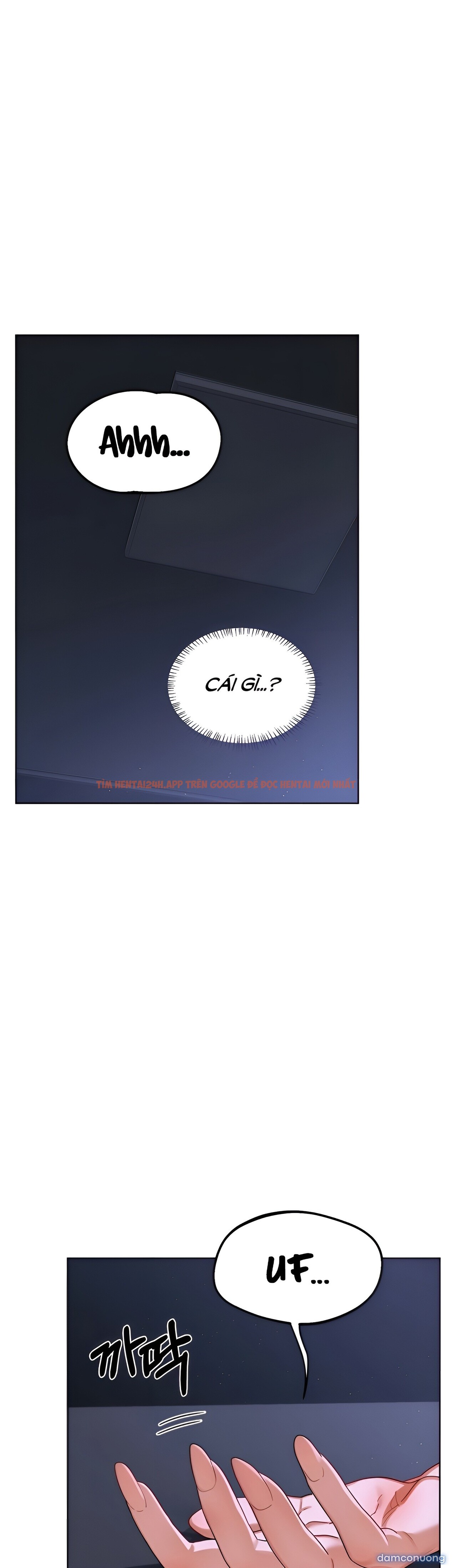 Xem ảnh Kế Hoạch Trao Đổi Mẹ - Chapter 47 - 10 3 - Truyenhentaiz.net