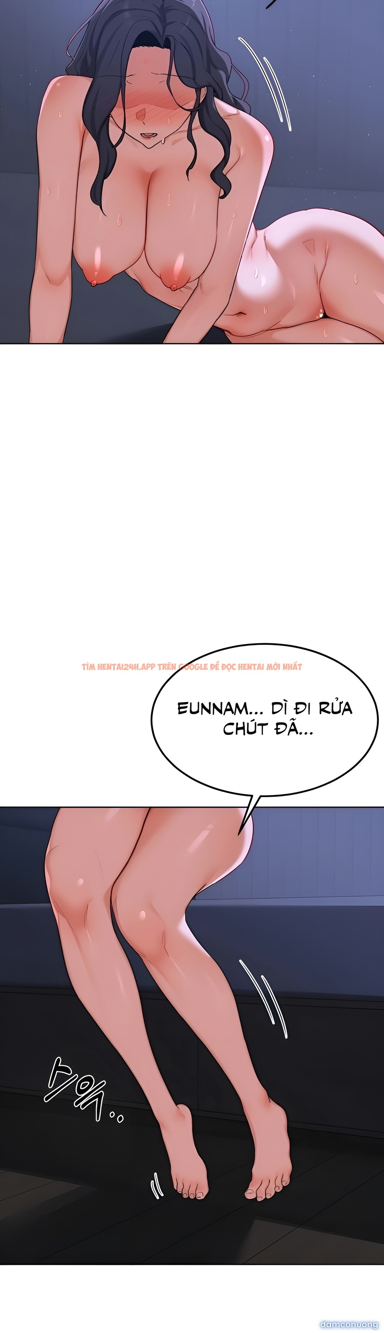 Xem ảnh Kế Hoạch Trao Đổi Mẹ - Chapter 47 - 11 3 - Truyenhentaiz.net