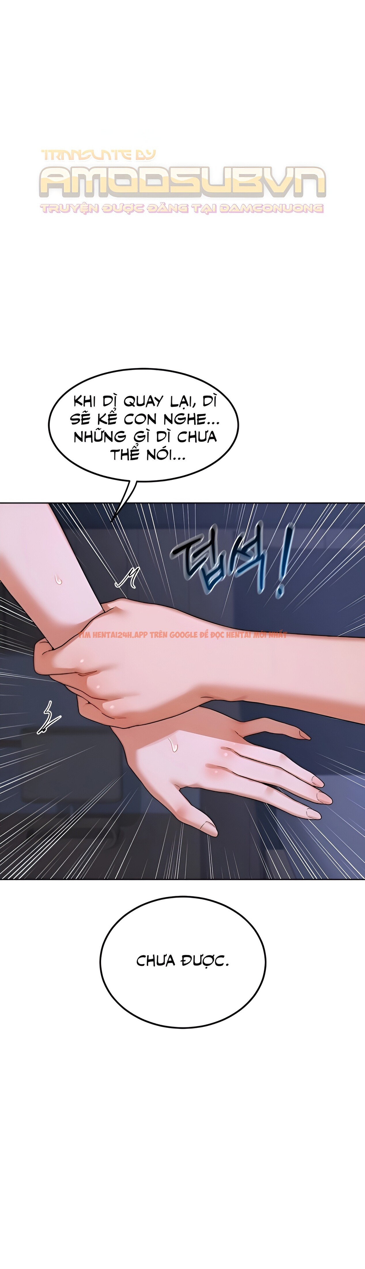 Xem ảnh Kế Hoạch Trao Đổi Mẹ - Chapter 47 - 12 0 - Truyenhentaiz.net