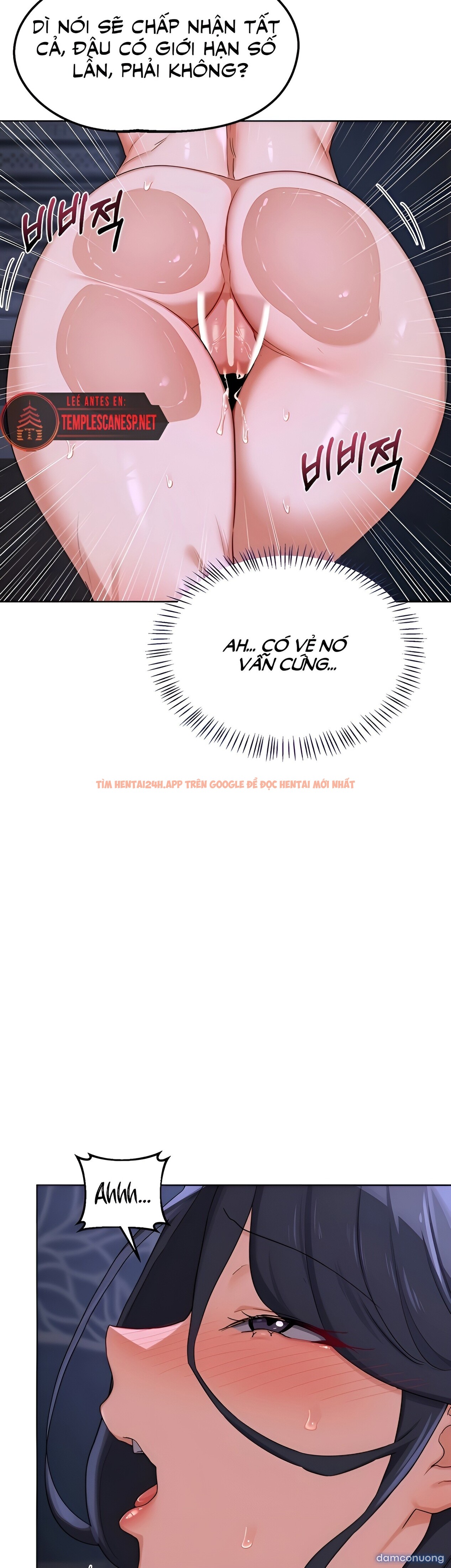 Xem ảnh Kế Hoạch Trao Đổi Mẹ - Chapter 47 - 12 3 - Truyenhentaiz.net