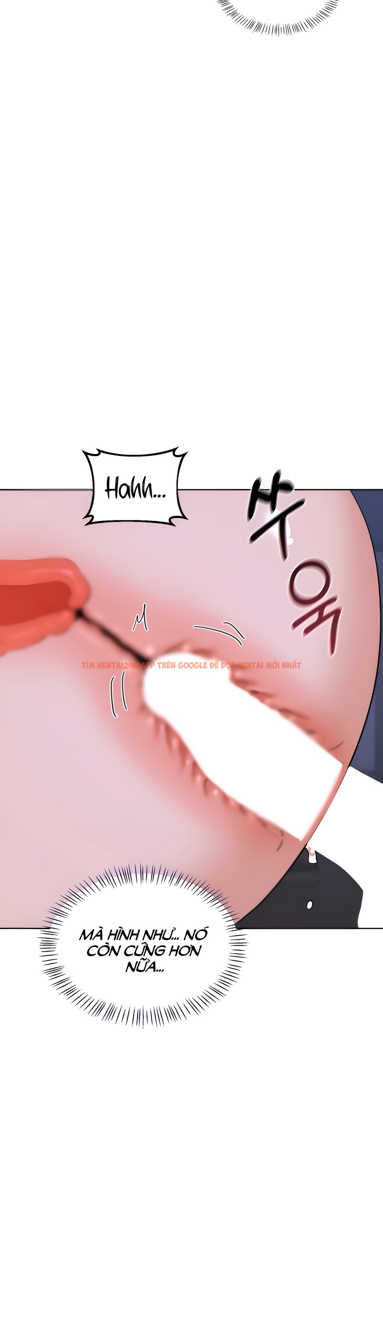 Xem ảnh Kế Hoạch Trao Đổi Mẹ - Chapter 47 - 13 1 - Truyenhentaiz.net