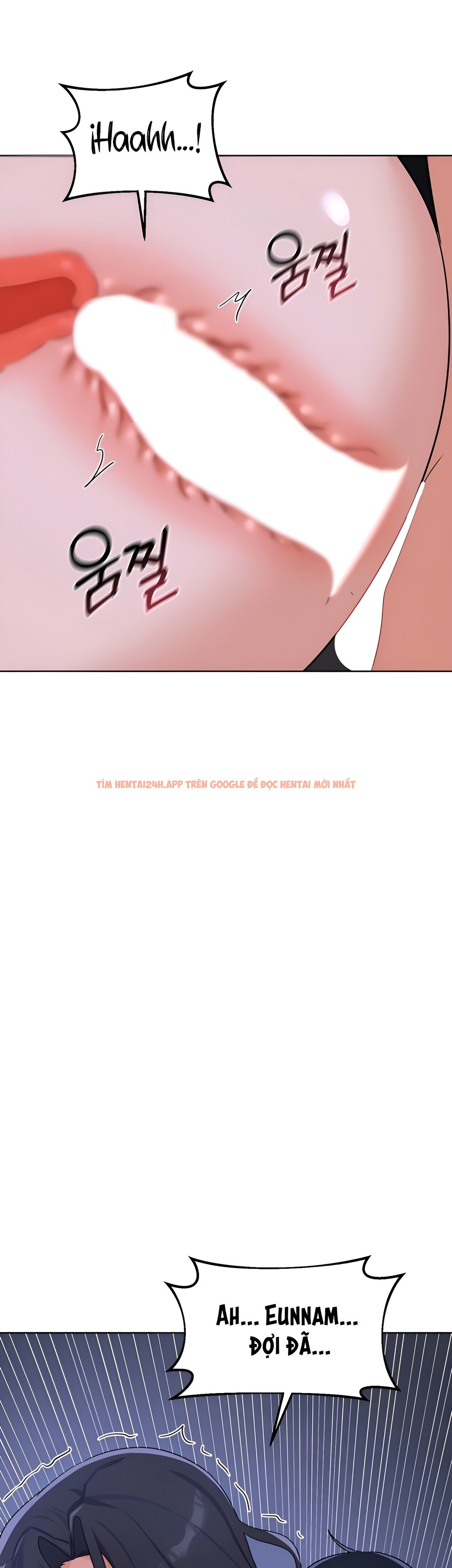 Xem ảnh Kế Hoạch Trao Đổi Mẹ - Chapter 47 - 13 2 - Truyenhentaiz.net