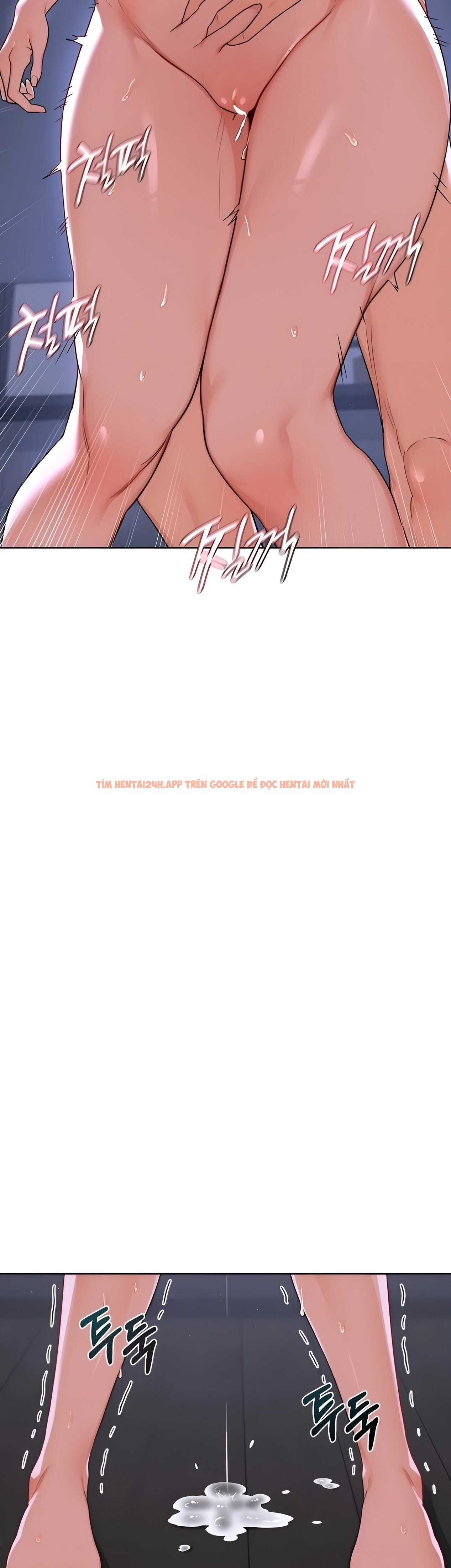 Xem ảnh Kế Hoạch Trao Đổi Mẹ - Chapter 47 - 15 1 - Truyenhentaiz.net