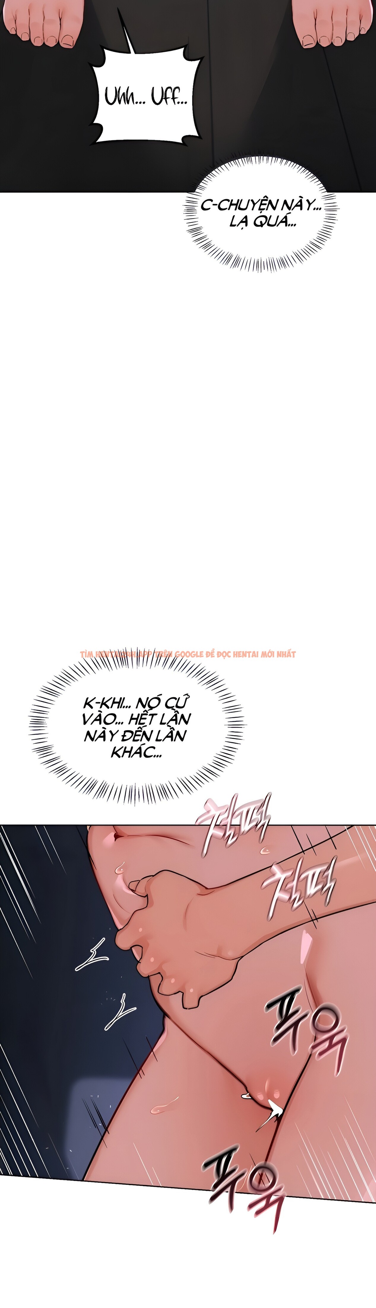 Xem ảnh Kế Hoạch Trao Đổi Mẹ - Chapter 47 - 15 2 - Truyenhentaiz.net