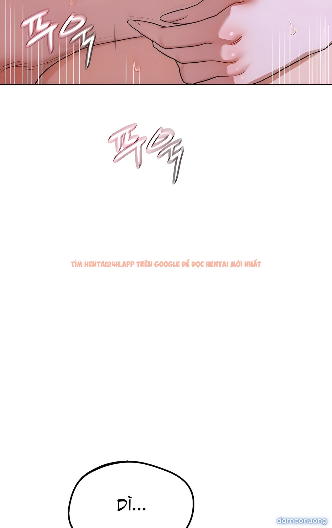 Xem ảnh Kế Hoạch Trao Đổi Mẹ - Chapter 47 - 2 3 - Truyenhentaiz.net