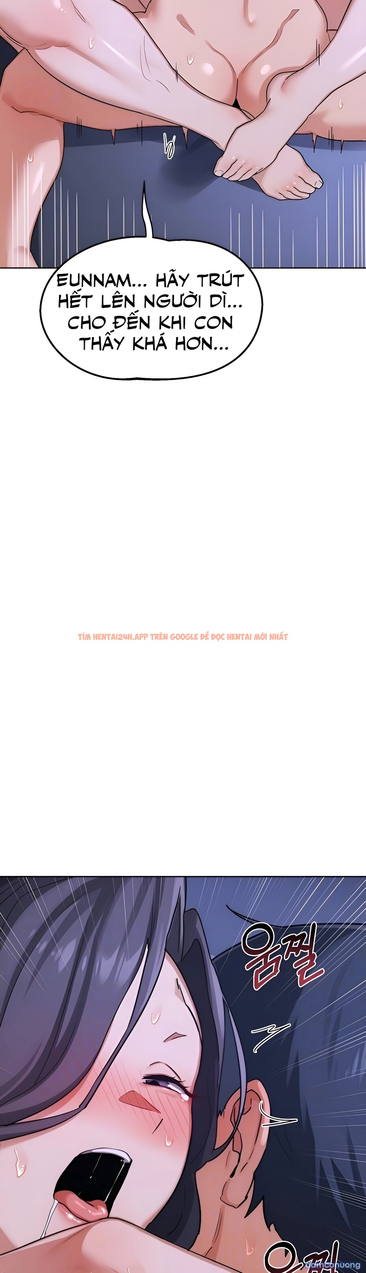 Xem ảnh Kế Hoạch Trao Đổi Mẹ - Chapter 47 - 3 3 - Truyenhentaiz.net