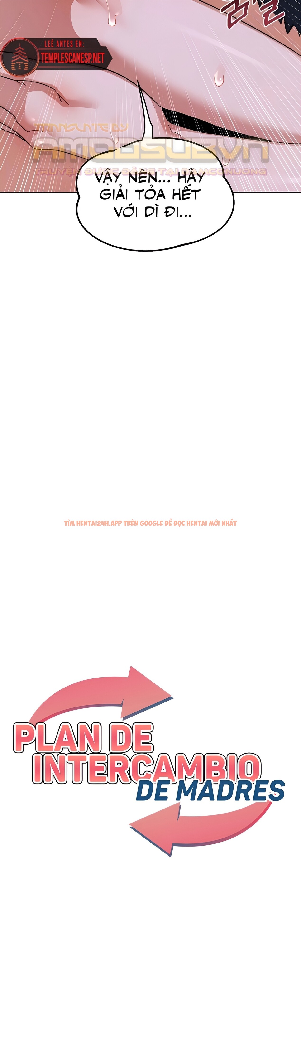 Xem ảnh Kế Hoạch Trao Đổi Mẹ - Chapter 47 - 4 0 - Truyenhentaiz.net