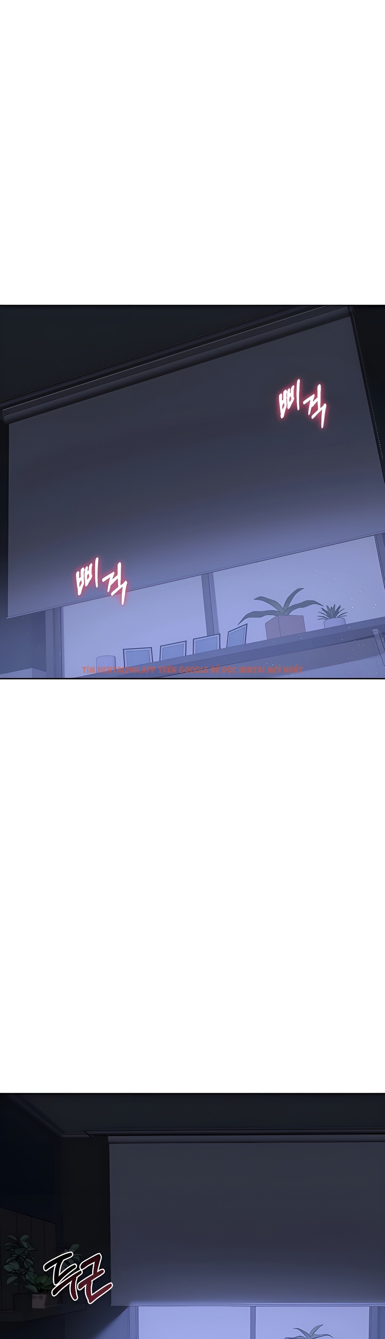 Xem ảnh Kế Hoạch Trao Đổi Mẹ - Chapter 47 - 4 1 - Truyenhentaiz.net