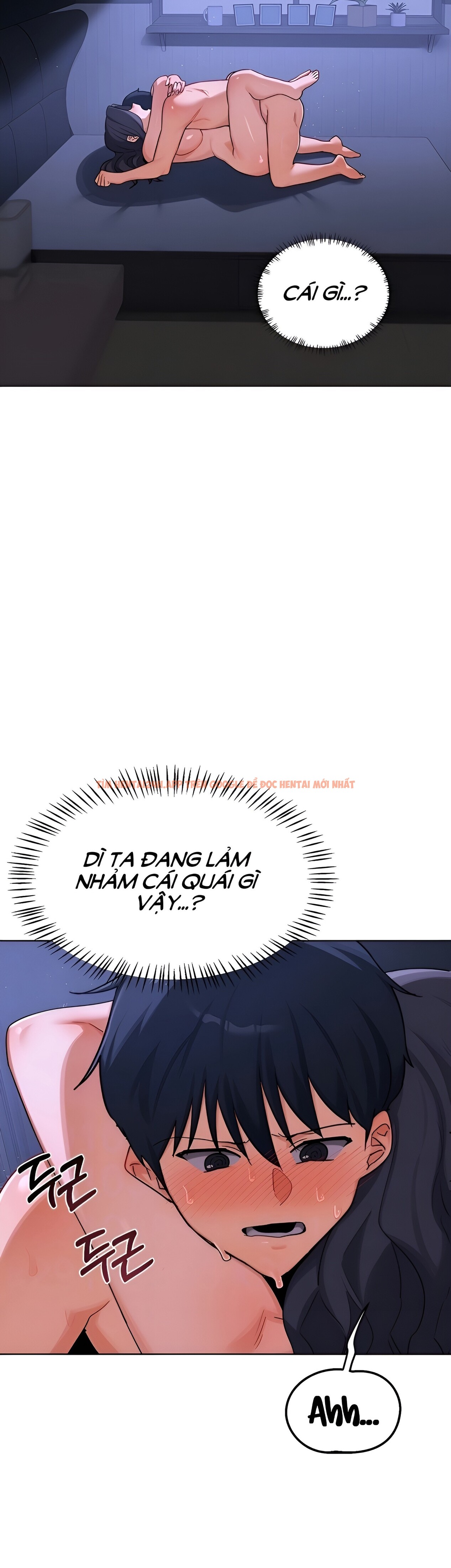 Xem ảnh Kế Hoạch Trao Đổi Mẹ - Chapter 47 - 4 2 - Truyenhentaiz.net