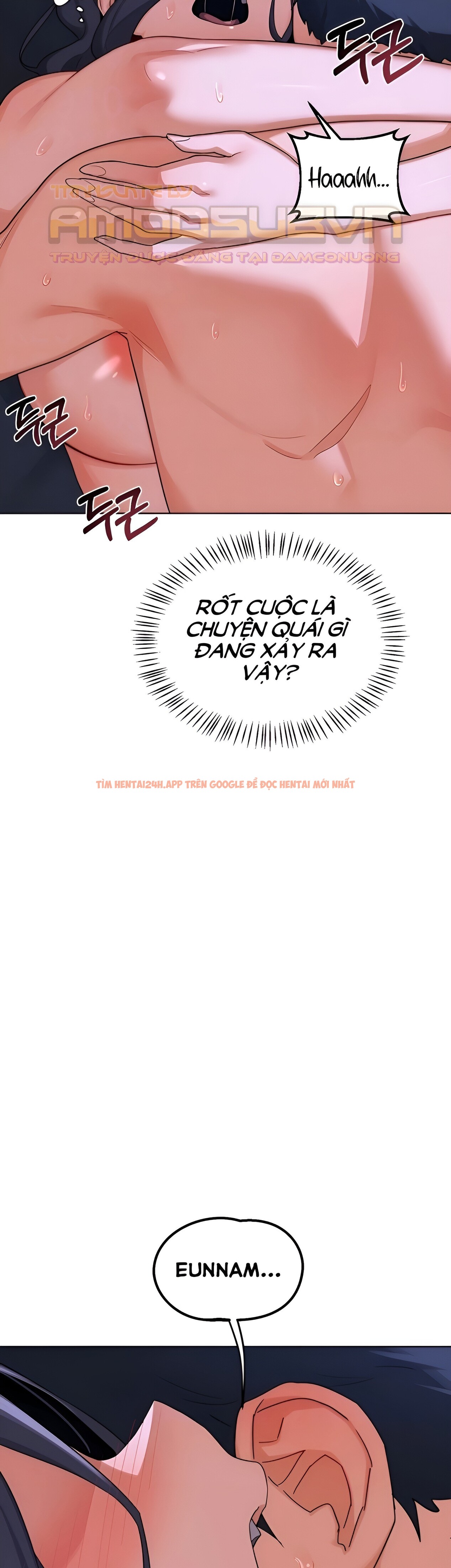 Xem ảnh Kế Hoạch Trao Đổi Mẹ - Chapter 47 - 5 0 - Truyenhentaiz.net