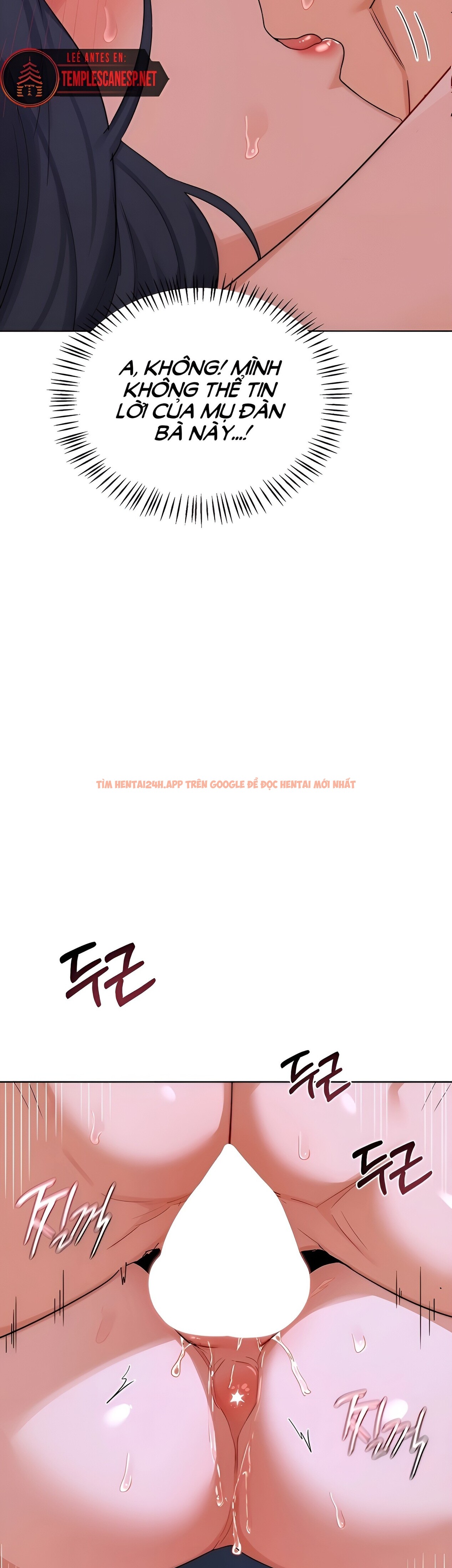 Xem ảnh Kế Hoạch Trao Đổi Mẹ - Chapter 47 - 5 1 - Truyenhentaiz.net