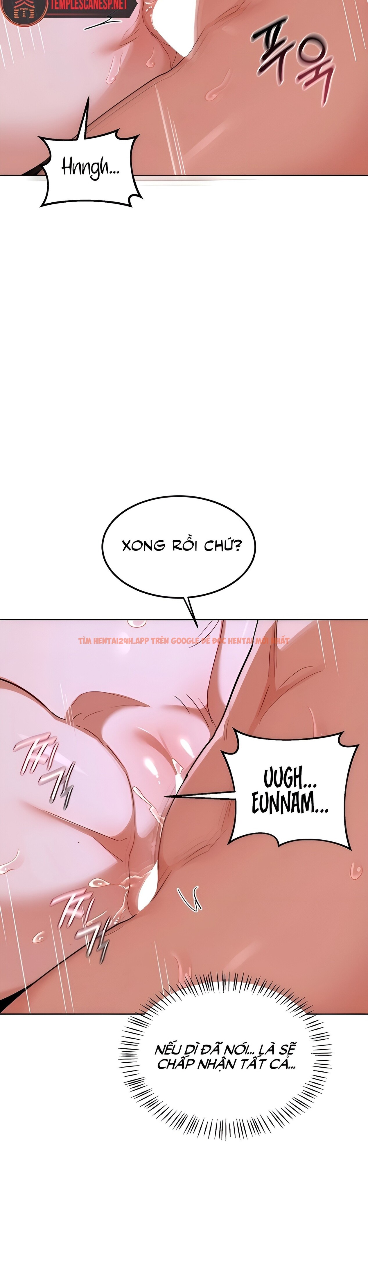 Xem ảnh Kế Hoạch Trao Đổi Mẹ - Chapter 47 - 6 1 - Truyenhentaiz.net