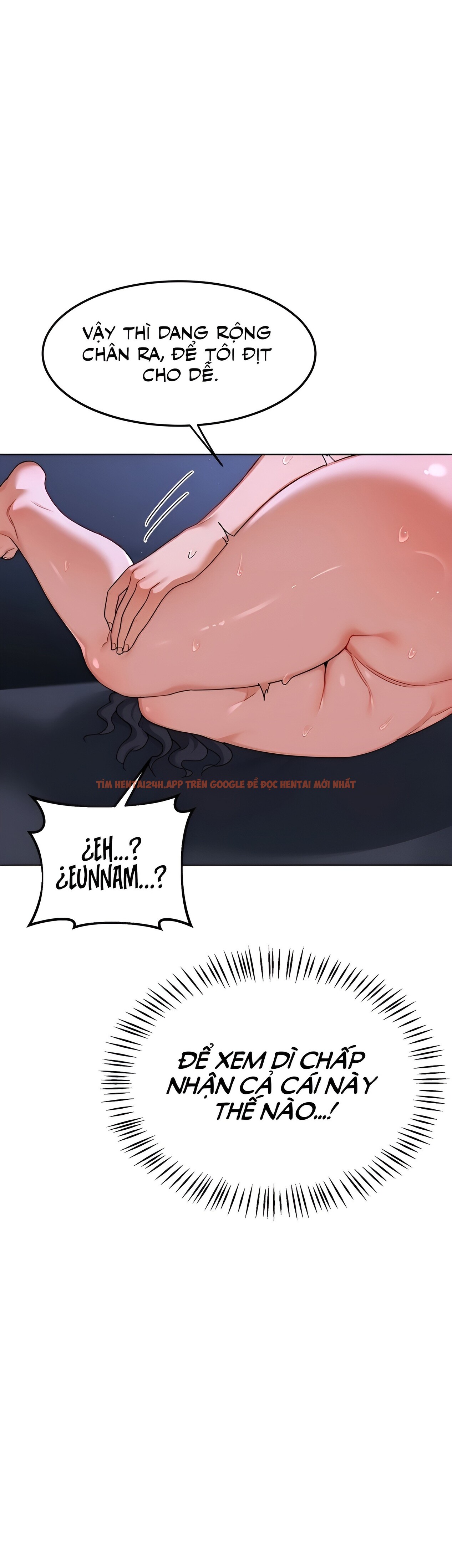 Xem ảnh Kế Hoạch Trao Đổi Mẹ - Chapter 47 - 6 2 - Truyenhentaiz.net