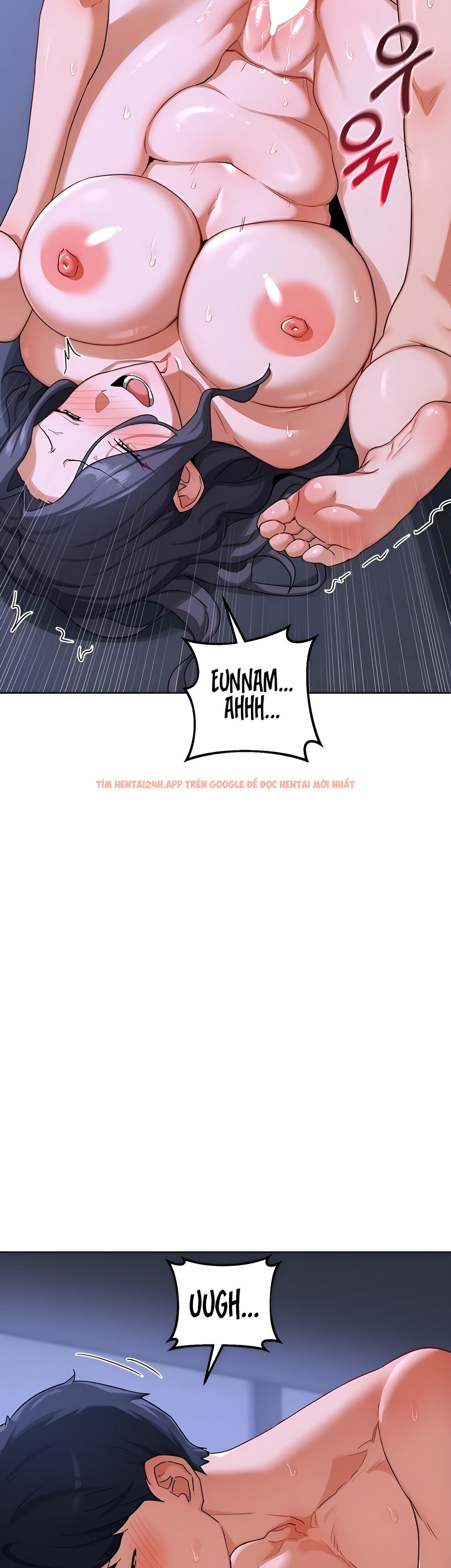 Xem ảnh Kế Hoạch Trao Đổi Mẹ - Chapter 47 - 7 1 - Truyenhentaiz.net