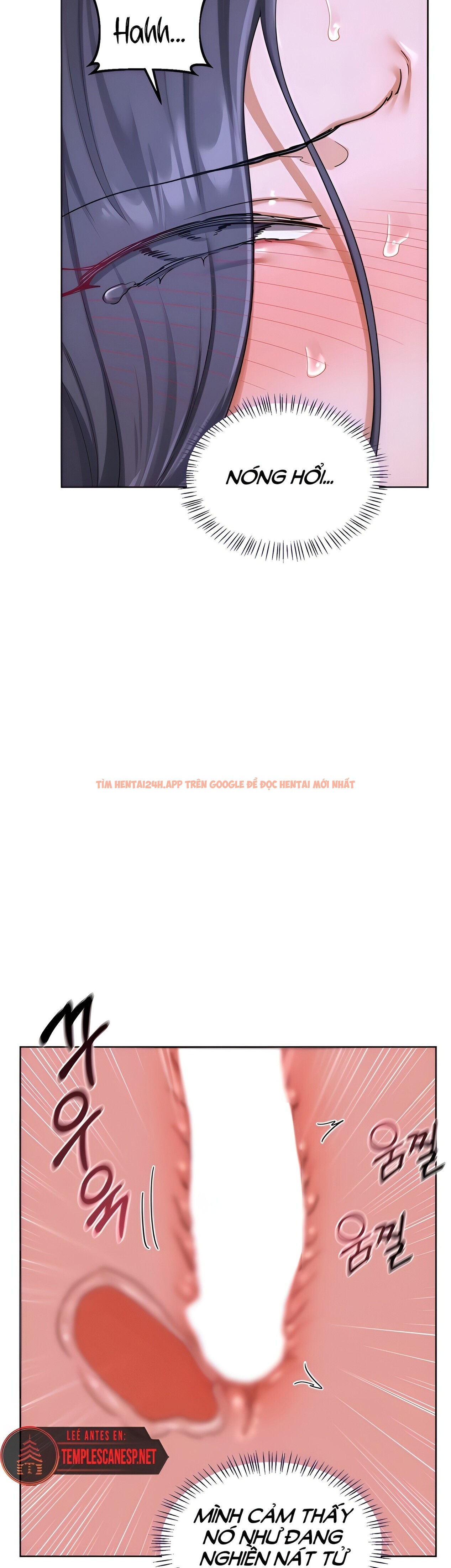 Xem ảnh Kế Hoạch Trao Đổi Mẹ - Chapter 47 - 8 1 - Truyenhentaiz.net