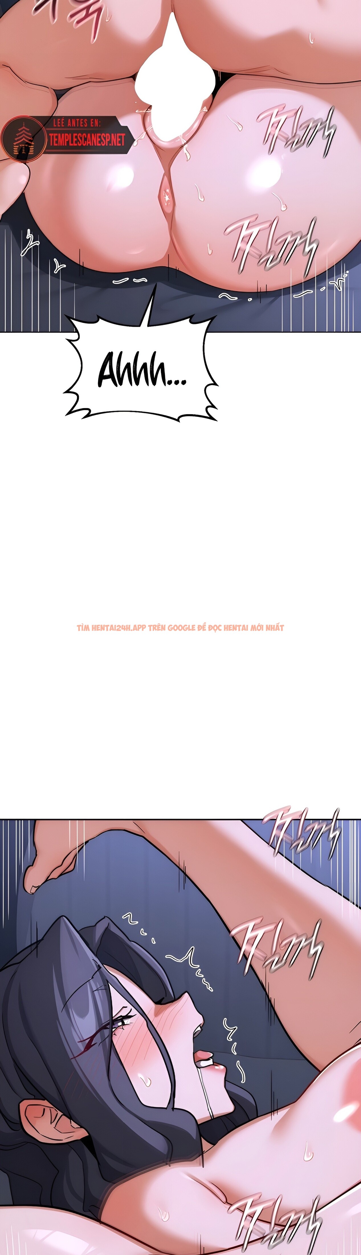 Xem ảnh Kế Hoạch Trao Đổi Mẹ - Chapter 47 - 9 1 - Truyenhentaiz.net