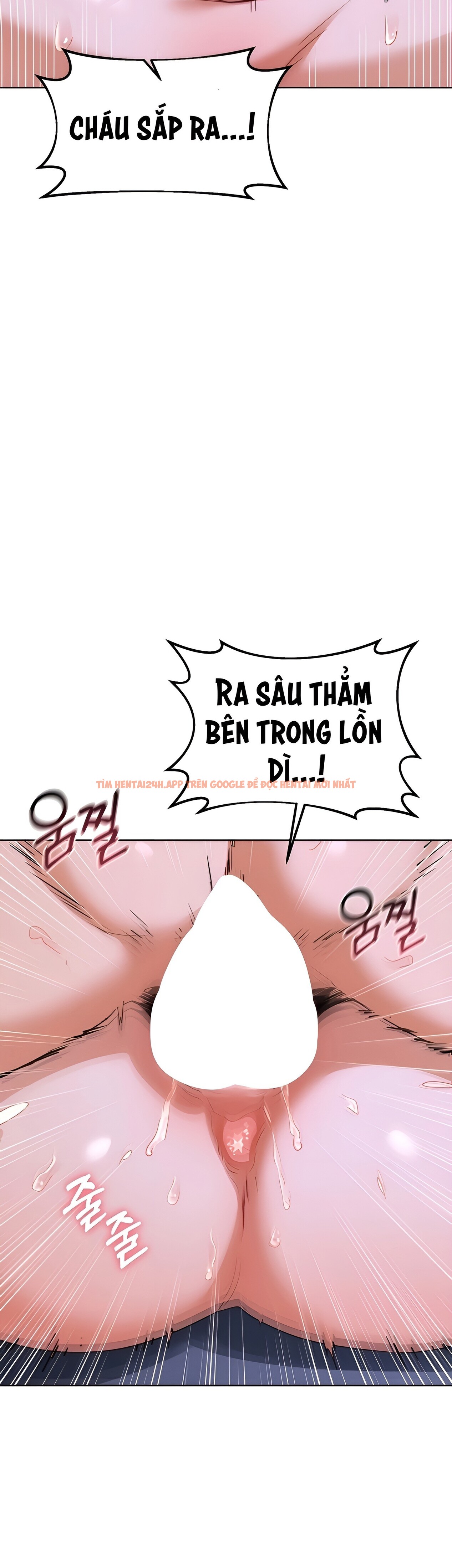 Xem ảnh Kế Hoạch Trao Đổi Mẹ - Chapter 47 - 9 2 - Truyenhentaiz.net