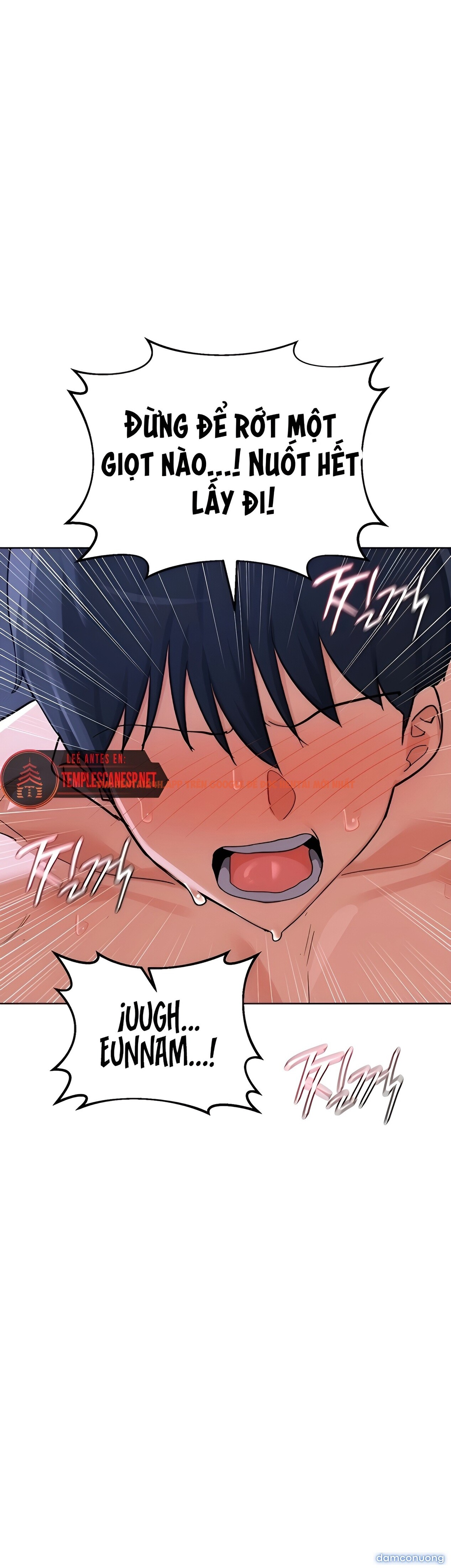 Xem ảnh Kế Hoạch Trao Đổi Mẹ - Chapter 47 - 9 3 - Truyenhentaiz.net