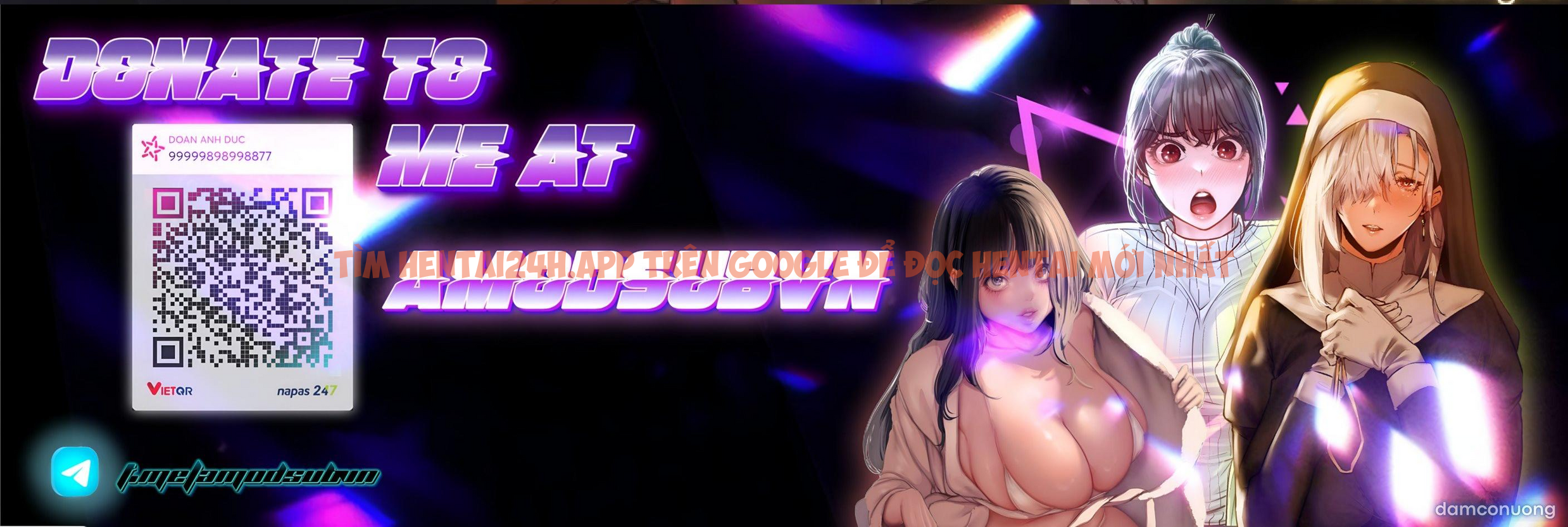 Xem ảnh Kế Hoạch Trao Đổi Mẹ - Chapter 48 - 1 - TruyenVN.APP Xem ảnh Kế Hoạch Trao Đổi Mẹ - Chapter 48 - 1 - TruyenVN.APP