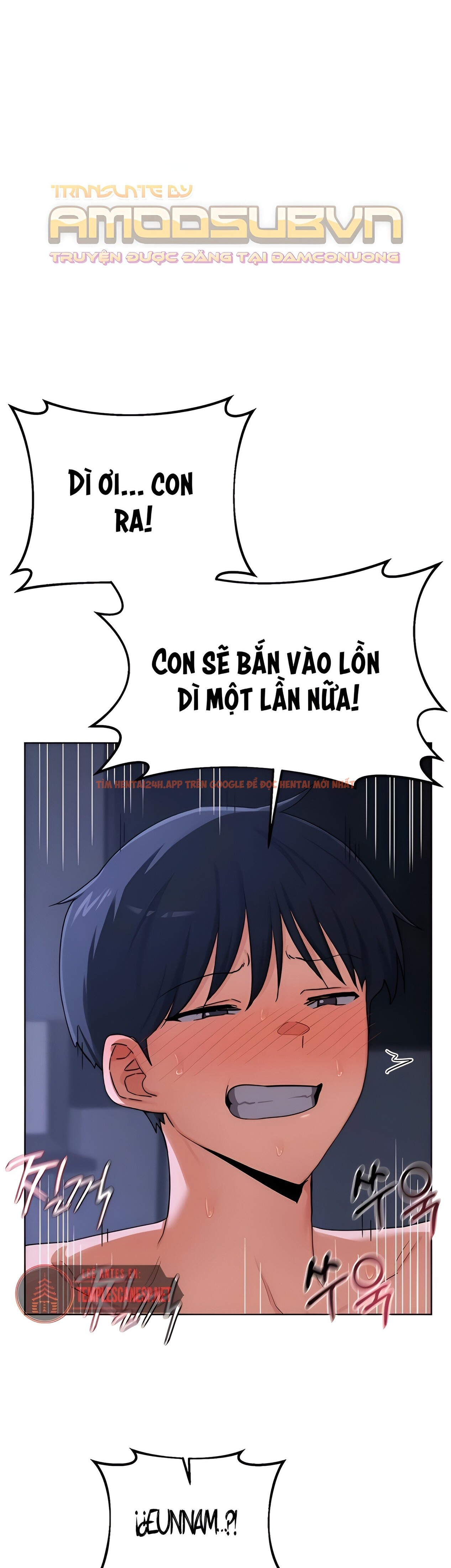Xem ảnh Kế Hoạch Trao Đổi Mẹ - Chapter 48 - 10 0 - TruyenVN.APP Xem ảnh Kế Hoạch Trao Đổi Mẹ - Chapter 48 - 10 0 - TruyenVN.APP