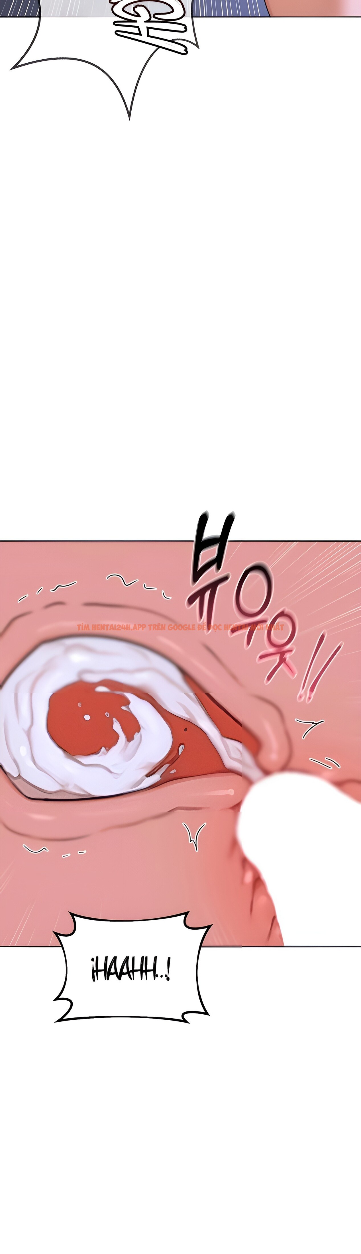 Xem ảnh Kế Hoạch Trao Đổi Mẹ - Chapter 48 - 10 2 - TruyenVN.APP Xem ảnh Kế Hoạch Trao Đổi Mẹ - Chapter 48 - 10 2 - TruyenVN.APP