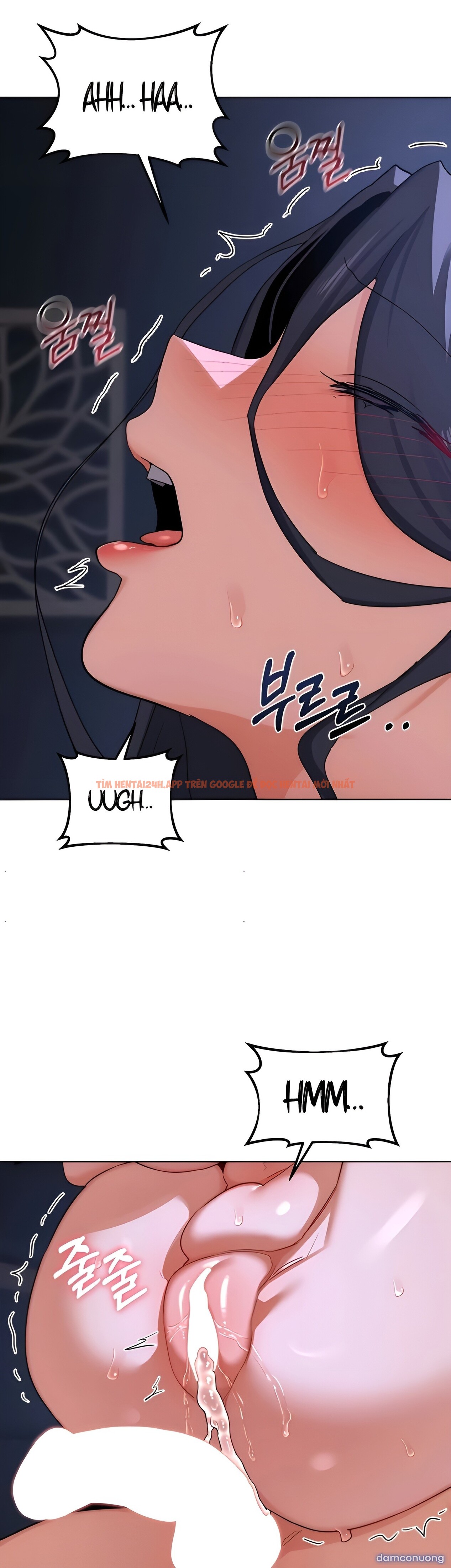 Xem ảnh Kế Hoạch Trao Đổi Mẹ - Chapter 48 - 10 3 - TruyenVN.APP Xem ảnh Kế Hoạch Trao Đổi Mẹ - Chapter 48 - 10 3 - TruyenVN.APP