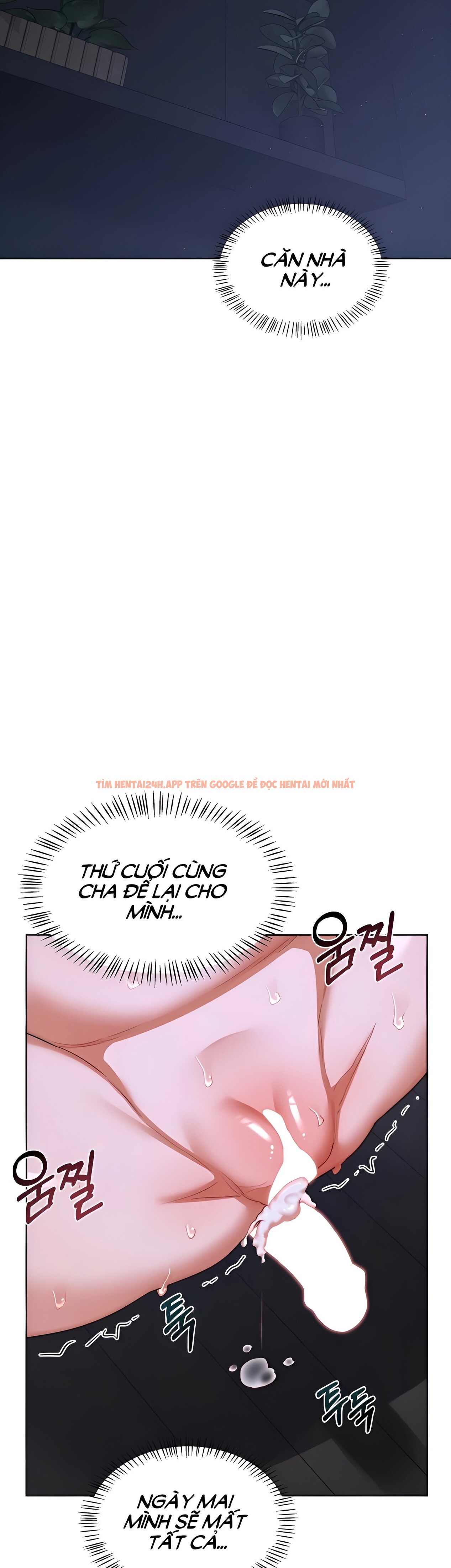 Xem ảnh Kế Hoạch Trao Đổi Mẹ - Chapter 48 - 11 2 - TruyenVN.APP Xem ảnh Kế Hoạch Trao Đổi Mẹ - Chapter 48 - 11 2 - TruyenVN.APP