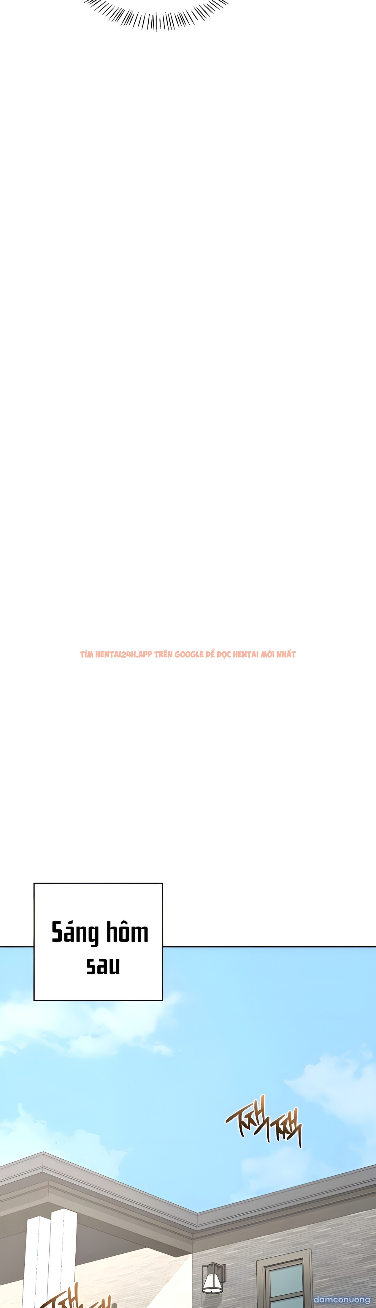 Xem ảnh Kế Hoạch Trao Đổi Mẹ - Chapter 48 - 11 3 - TruyenVN.APP Xem ảnh Kế Hoạch Trao Đổi Mẹ - Chapter 48 - 11 3 - TruyenVN.APP