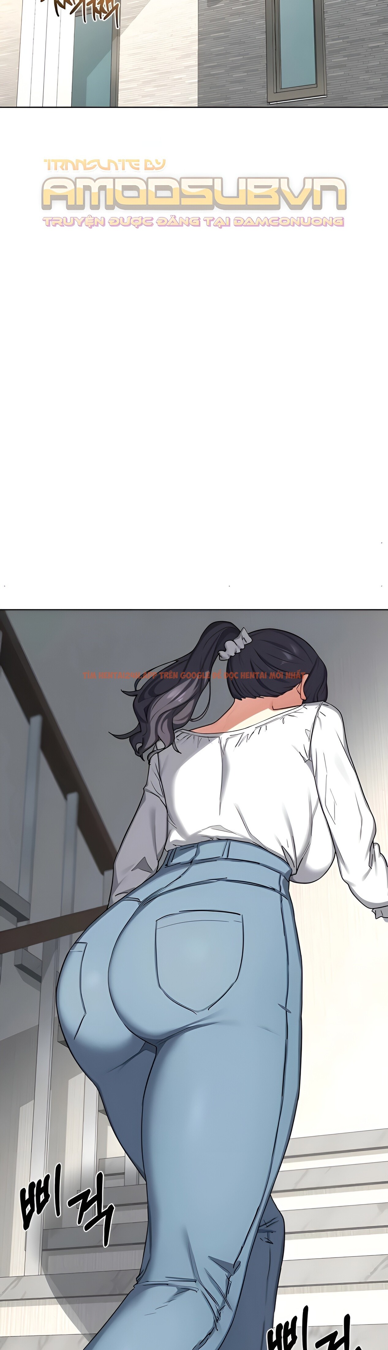Xem ảnh Kế Hoạch Trao Đổi Mẹ - Chapter 48 - 12 0 - TruyenVN.APP Xem ảnh Kế Hoạch Trao Đổi Mẹ - Chapter 48 - 12 0 - TruyenVN.APP