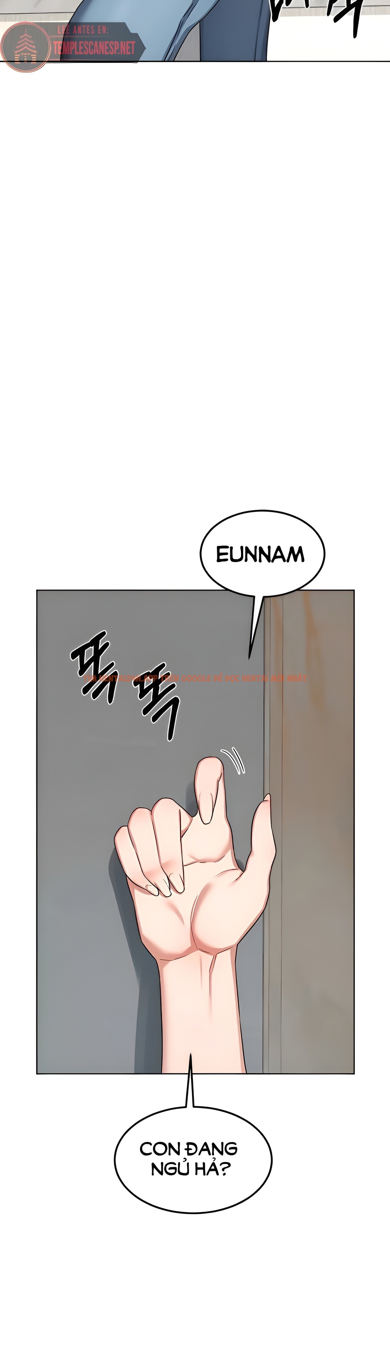 Xem ảnh Kế Hoạch Trao Đổi Mẹ - Chapter 48 - 12 1 - TruyenVN.APP Xem ảnh Kế Hoạch Trao Đổi Mẹ - Chapter 48 - 12 1 - TruyenVN.APP