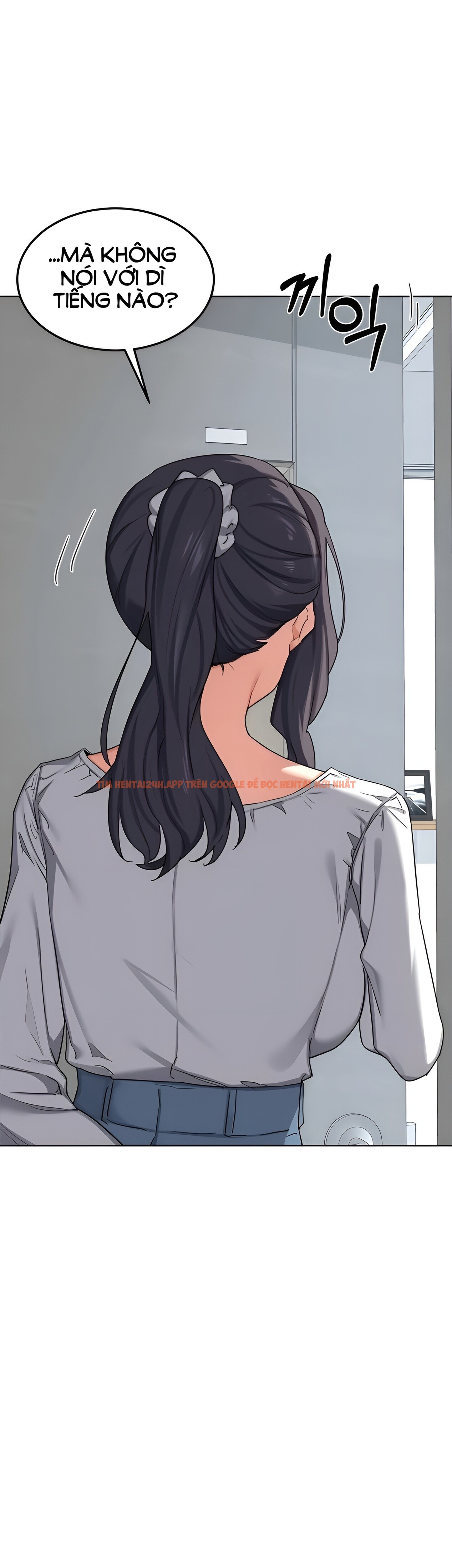 Xem ảnh Kế Hoạch Trao Đổi Mẹ - Chapter 48 - 12 2 - TruyenVN.APP Xem ảnh Kế Hoạch Trao Đổi Mẹ - Chapter 48 - 12 2 - TruyenVN.APP