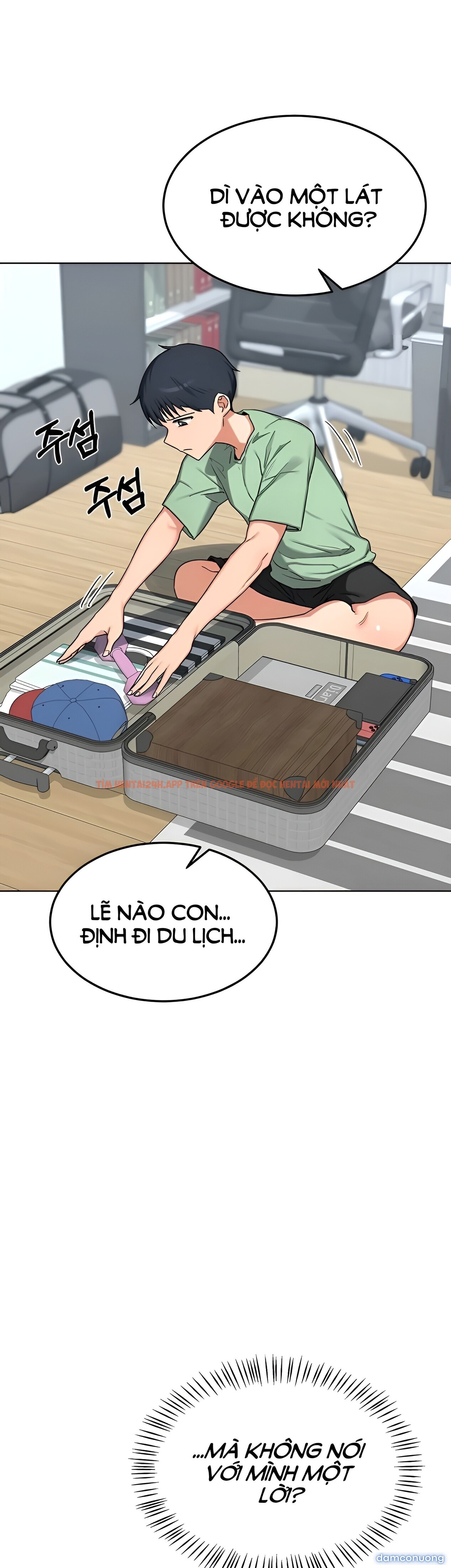 Xem ảnh Kế Hoạch Trao Đổi Mẹ - Chapter 48 - 12 3 - TruyenVN.APP Xem ảnh Kế Hoạch Trao Đổi Mẹ - Chapter 48 - 12 3 - TruyenVN.APP