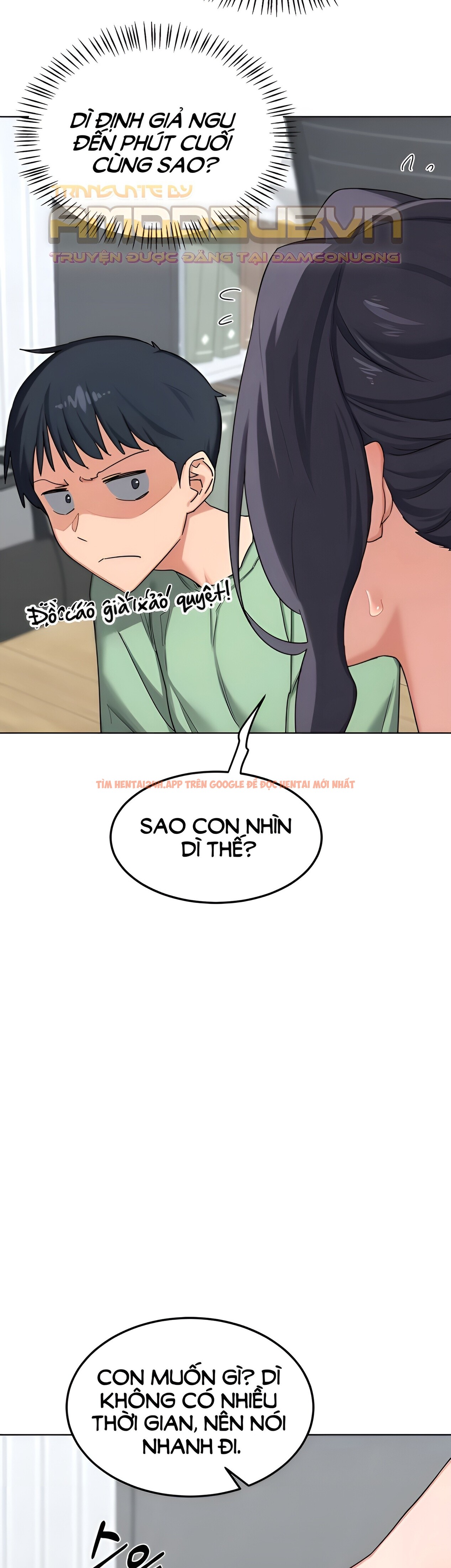 Xem ảnh Kế Hoạch Trao Đổi Mẹ - Chapter 48 - 13 0 - TruyenVN.APP Xem ảnh Kế Hoạch Trao Đổi Mẹ - Chapter 48 - 13 0 - TruyenVN.APP