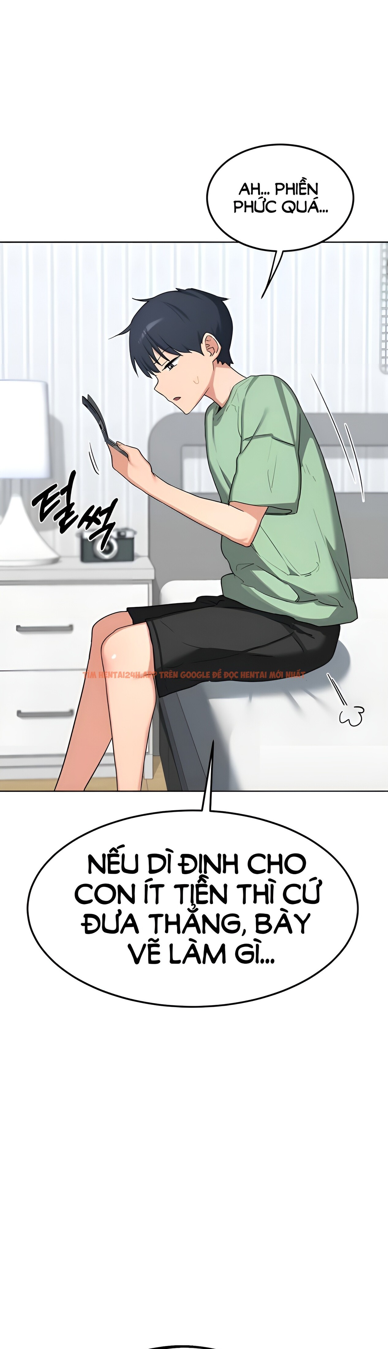 Xem ảnh Kế Hoạch Trao Đổi Mẹ - Chapter 48 - 13 2 - TruyenVN.APP Xem ảnh Kế Hoạch Trao Đổi Mẹ - Chapter 48 - 13 2 - TruyenVN.APP