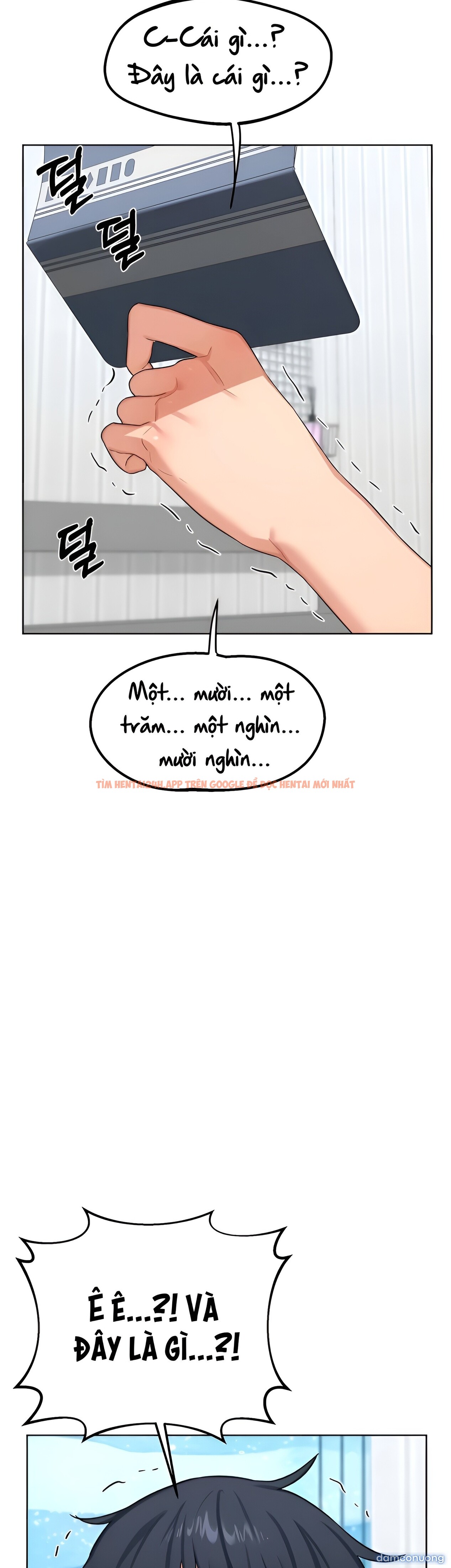 Xem ảnh Kế Hoạch Trao Đổi Mẹ - Chapter 48 - 13 3 - TruyenVN.APP Xem ảnh Kế Hoạch Trao Đổi Mẹ - Chapter 48 - 13 3 - TruyenVN.APP