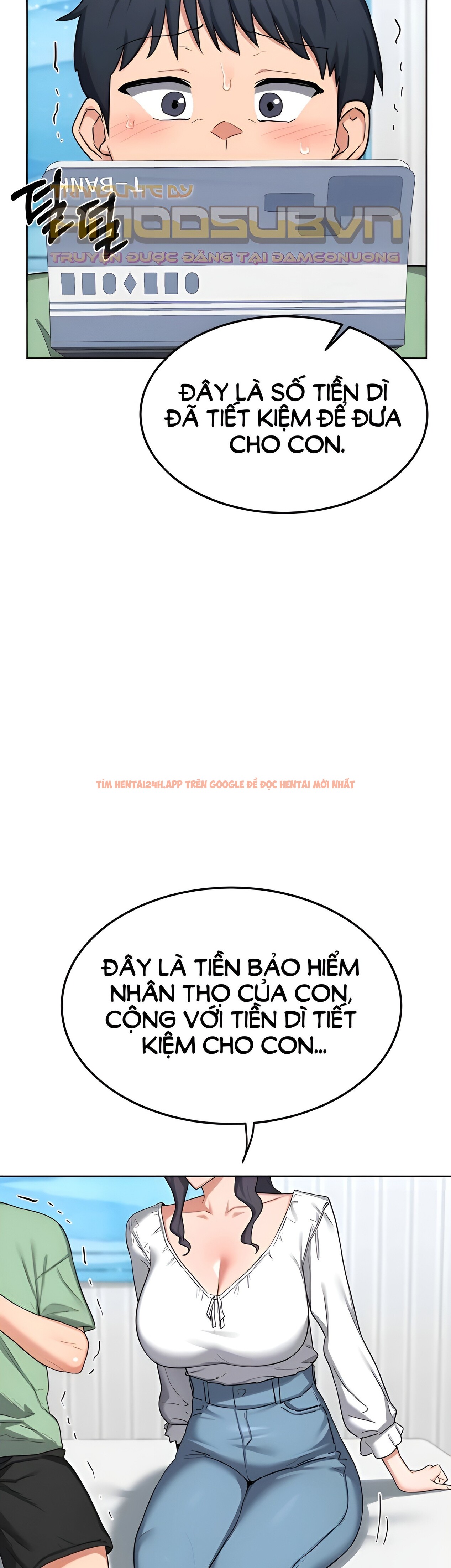 Xem ảnh Kế Hoạch Trao Đổi Mẹ - Chapter 48 - 14 0 - TruyenVN.APP Xem ảnh Kế Hoạch Trao Đổi Mẹ - Chapter 48 - 14 0 - TruyenVN.APP