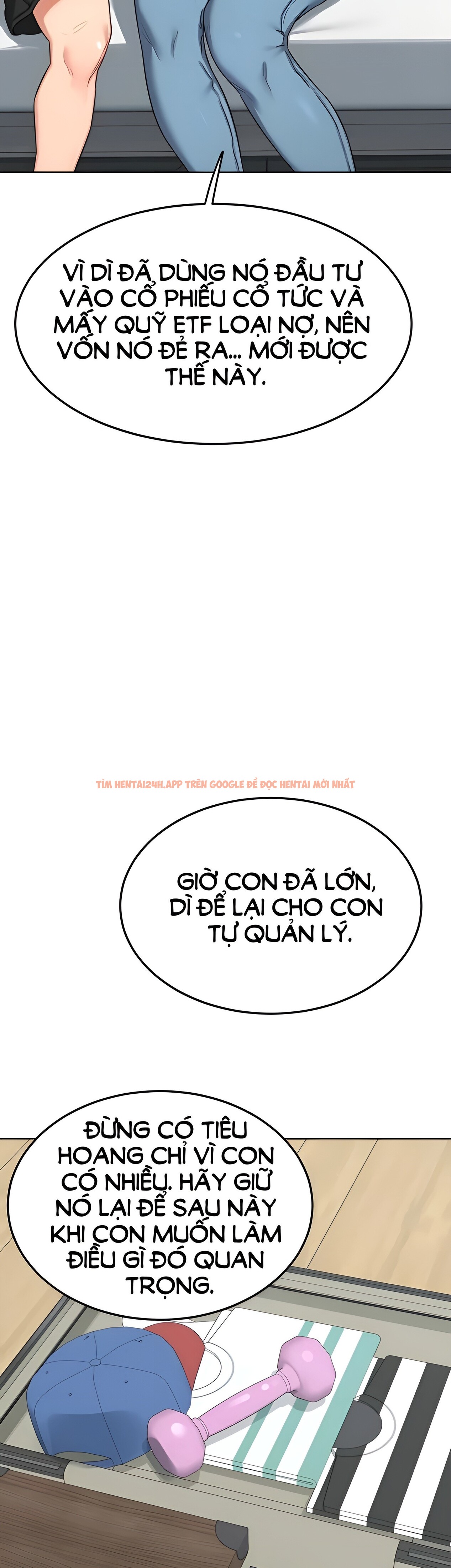 Xem ảnh Kế Hoạch Trao Đổi Mẹ - Chapter 48 - 14 1 - TruyenVN.APP Xem ảnh Kế Hoạch Trao Đổi Mẹ - Chapter 48 - 14 1 - TruyenVN.APP